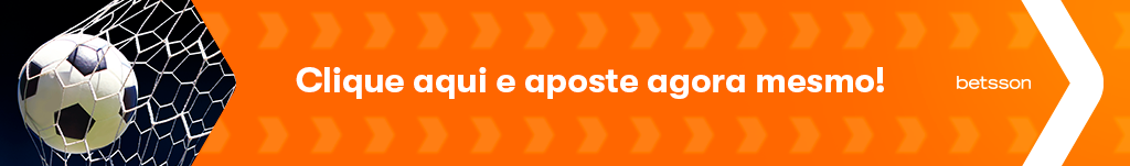 Táticas de Jogo