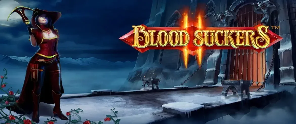 Sobre o Jogo