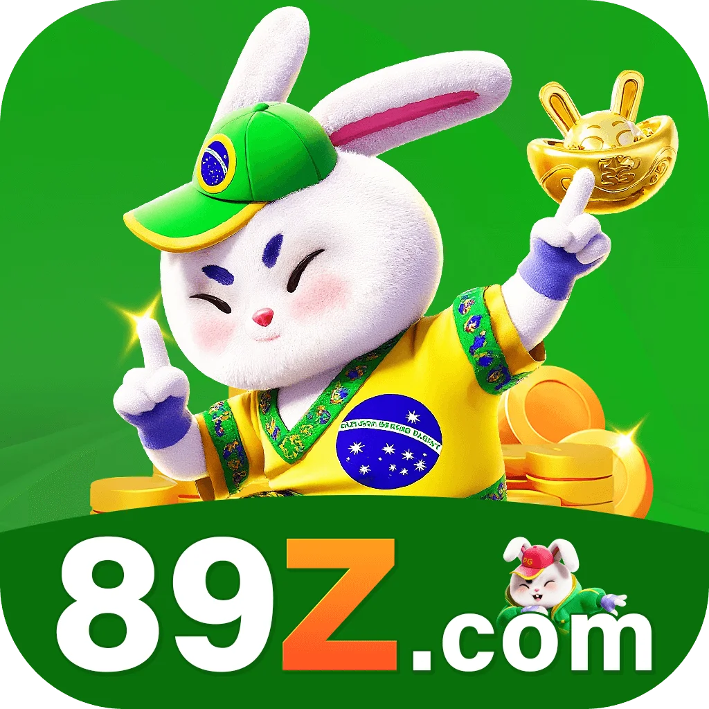 89Z icon