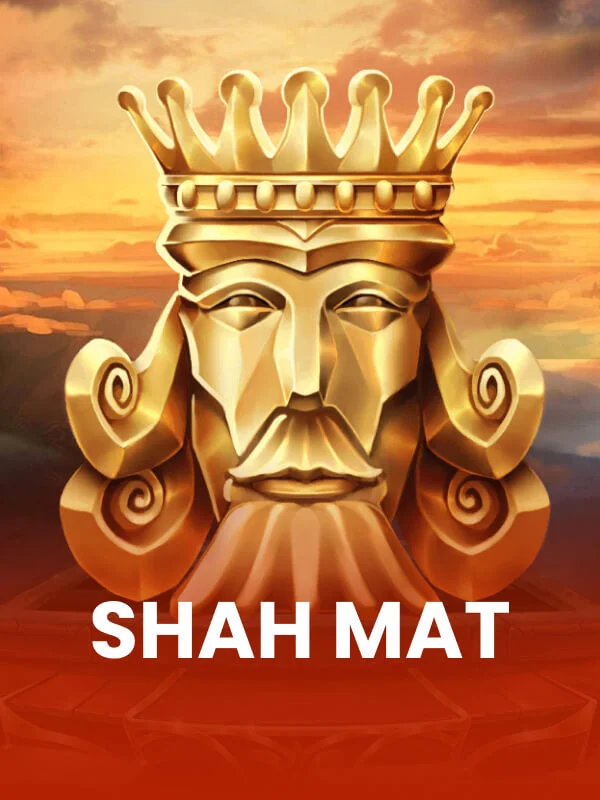 Shah Mat™